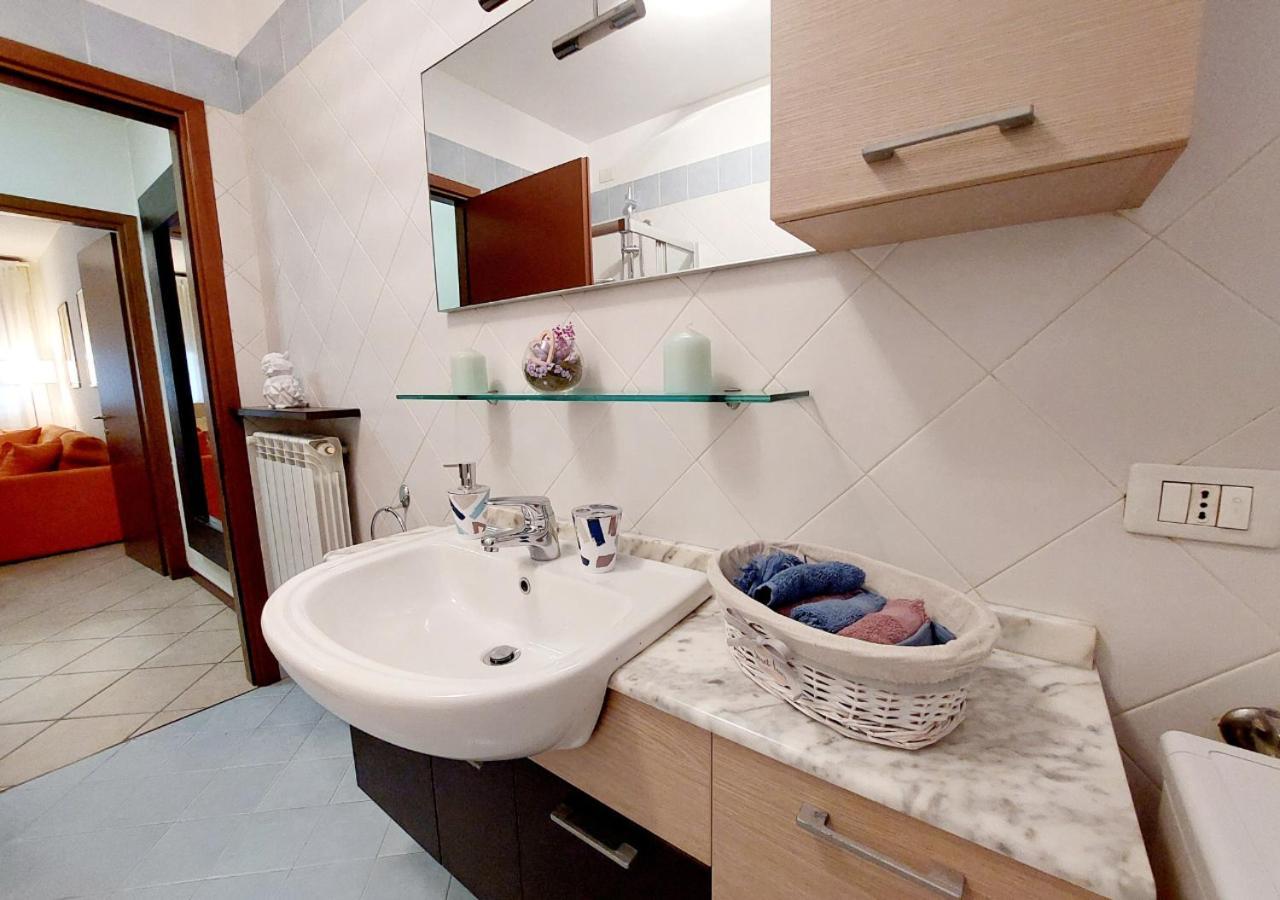 Monolocale-7 Minuti Da Bergamo, 10 Minuti Milan Bergamo Airport Apartment *