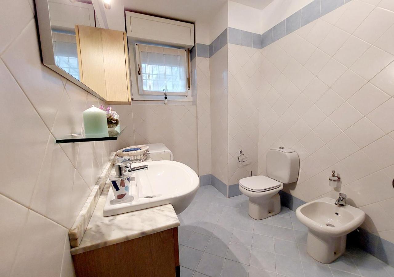 Apartment Monolocale-7 Minuti Da Bergamo, 10 Minuti Milan Bergamo Airport Gorle